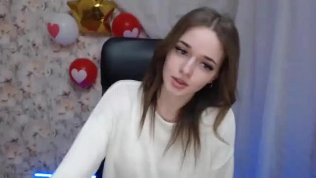 Image 6 of samanta55555 Stream on Chaturbate on 16 months ago
