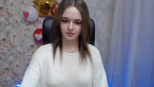 Thumbnail 3, samanta55555's Stream at Chaturbate, 16 months ago