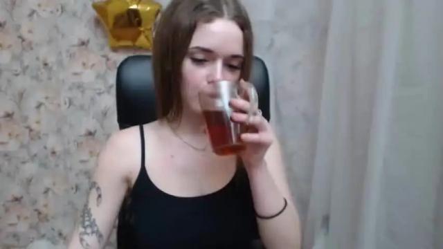 Thumbnail 1, samanta55555's Stream at Chaturbate, 15 months ago