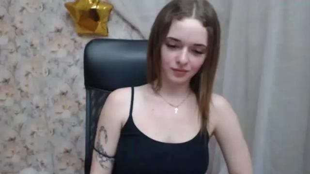 Thumbnail 2, samanta55555's Stream at Chaturbate, 15 months ago