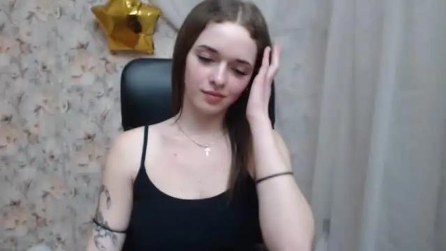 Image 6 of samanta55555 Stream on Chaturbate on 15 months ago