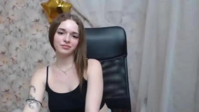 Image 8 of samanta55555 Stream on Chaturbate on 15 months ago