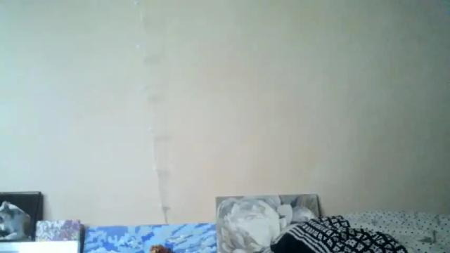 Image 7 of samanta55555 Stream on Chaturbate on 15 months ago