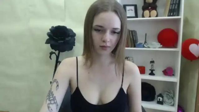 Image 2 of samanta55555 Stream on Chaturbate on 14 months ago