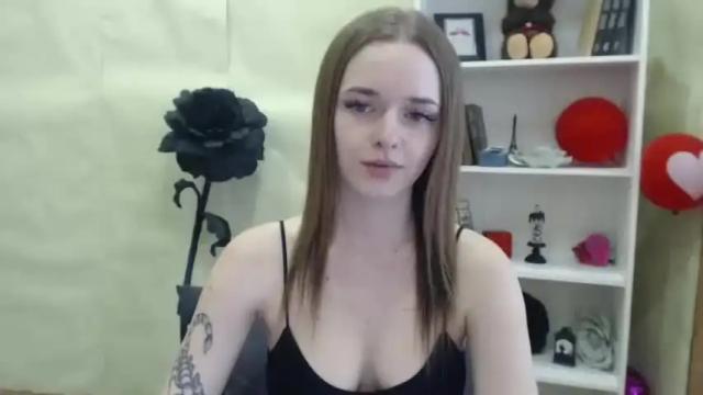Image 7 of samanta55555 Stream on Chaturbate on 14 months ago