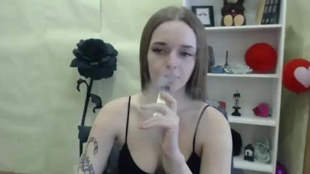 Thumbnail 3, samanta55555's Stream at Chaturbate, 14 months ago