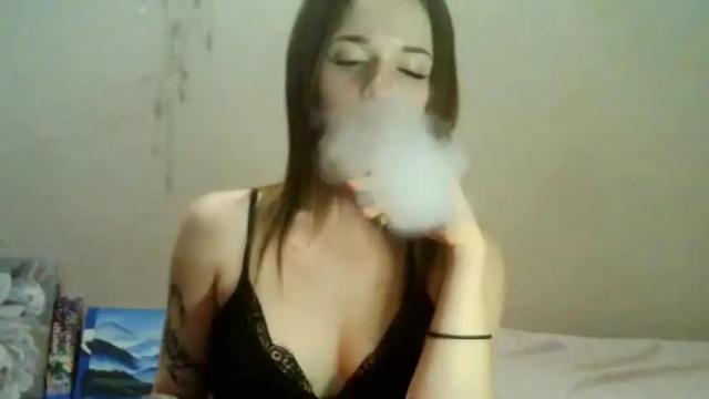 Image 6 of samanta55555 Stream on Chaturbate on 14 months ago