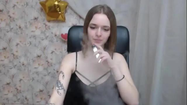 Thumbnail 3, samanta55555's Stream at Chaturbate, 14 months ago
