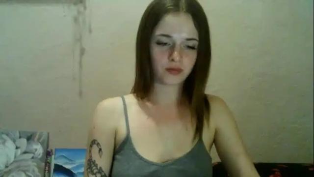 Image 6 of samanta55555 Stream on Chaturbate on 14 months ago