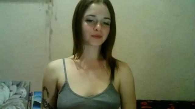 Thumbnail 3, samanta55555's Stream at Chaturbate, 14 months ago