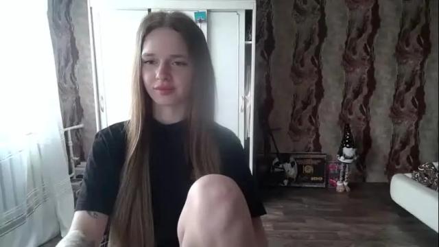 Image 10 of samanta55555 Stream on Chaturbate on 1 month ago