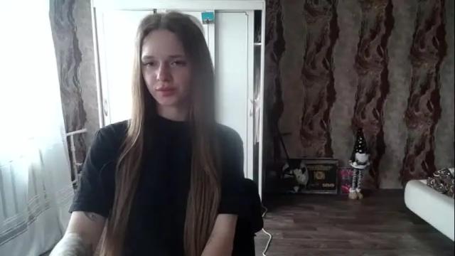Image 11 of samanta55555 Stream on Chaturbate on 1 month ago