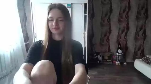 Image 2 of samanta55555 Stream on Chaturbate on 1 month ago