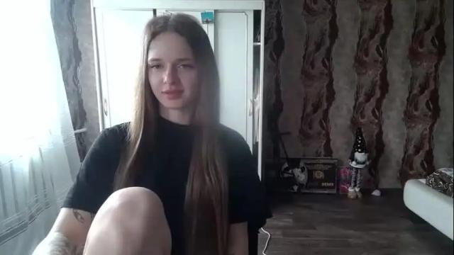 Image 3 of samanta55555 Stream on Chaturbate on 1 month ago