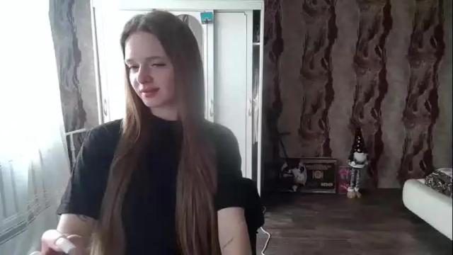 Image 6 of samanta55555 Stream on Chaturbate on 1 month ago