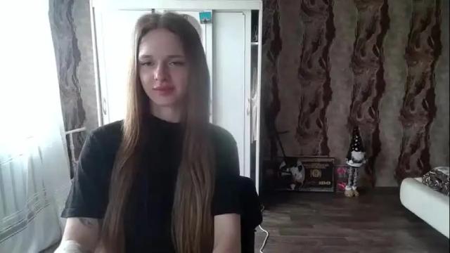 Image 7 of samanta55555 Stream on Chaturbate on 1 month ago