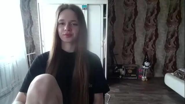 Image 8 of samanta55555 Stream on Chaturbate on 1 month ago