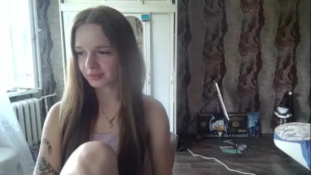 Image 10 of samanta55555 Stream on Chaturbate on 4 months ago
