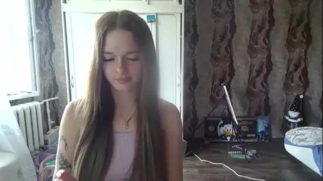 Image 11 of samanta55555 Stream on Chaturbate on 4 months ago