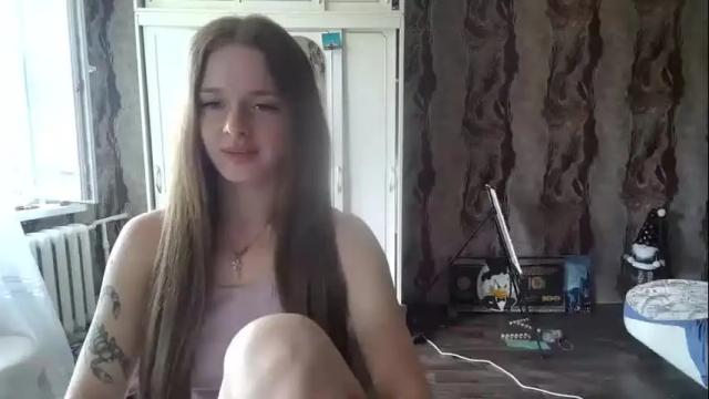 Image 3 of samanta55555 Stream on Chaturbate on 4 months ago