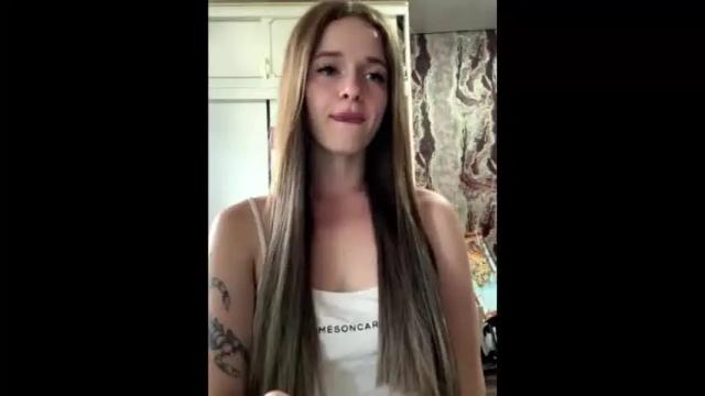 Image 10 of samanta55555 Stream on Chaturbate on 2 months ago