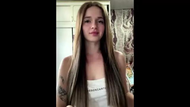 Image 8 of samanta55555 Stream on Chaturbate on 2 months ago