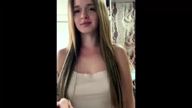 Image 2 of samanta55555 Stream on Chaturbate on 2 months ago
