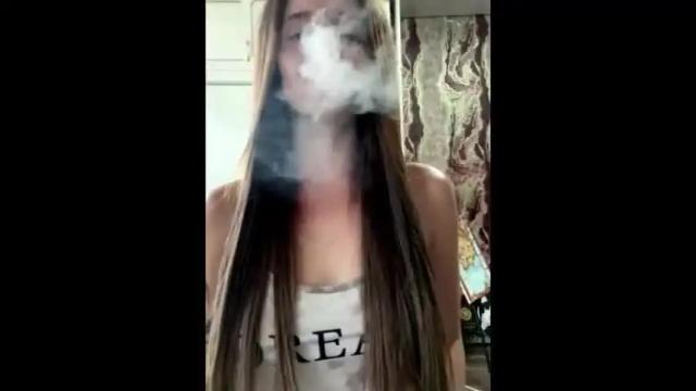 Image 2 of samanta55555 Stream on Chaturbate on 2 months ago