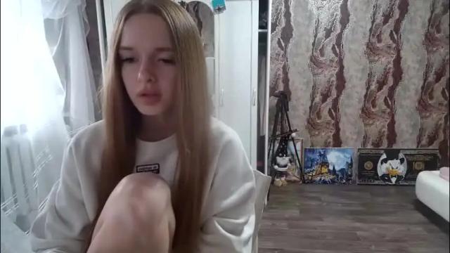 Image 3 of samanta55555 Stream on Chaturbate on 1 month ago