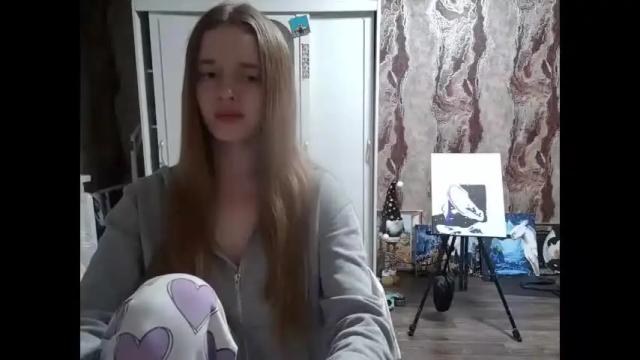 Image 10 of samanta55555 Stream on Chaturbate on 10 hours ago