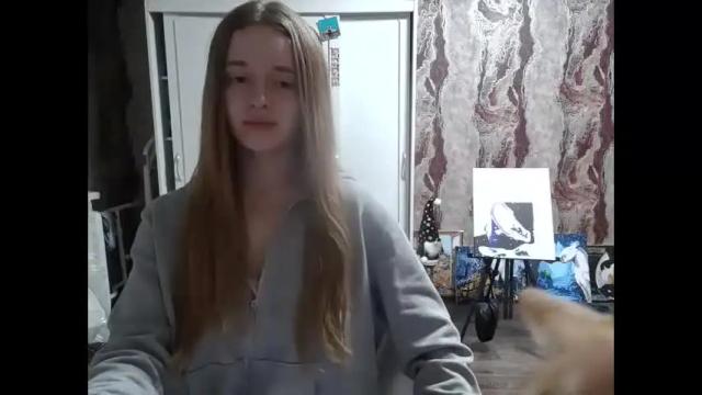 Thumbnail 2, samanta55555's Stream at Chaturbate, 6 hours ago
