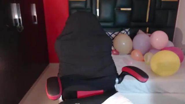 Thumbnail 1, samanta_323's Stream at Chaturbate, 20 months ago