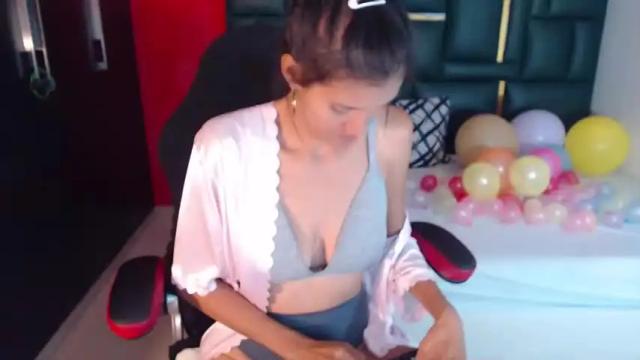 Image 8 of samanta_323 Stream on Chaturbate on 20 months ago
