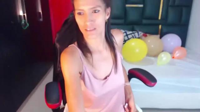 Image 4 of samanta_323 Stream on Chaturbate on 20 months ago