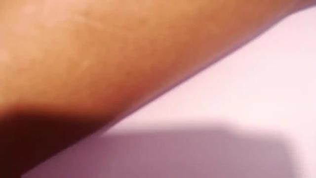 Image 12 of samanta_323 Stream on Chaturbate on 20 months ago