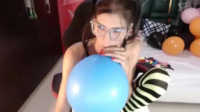 Thumbnail 3, samanta_323's Stream at Chaturbate, 19 months ago