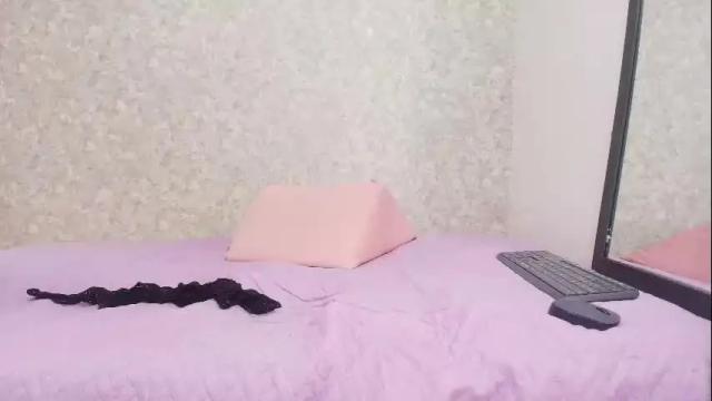 Image 8 of samanta_360 Stream on Chaturbate on 1 month ago
