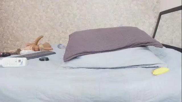 Image 3 of samanta_360 Stream on Chaturbate on 1 month ago