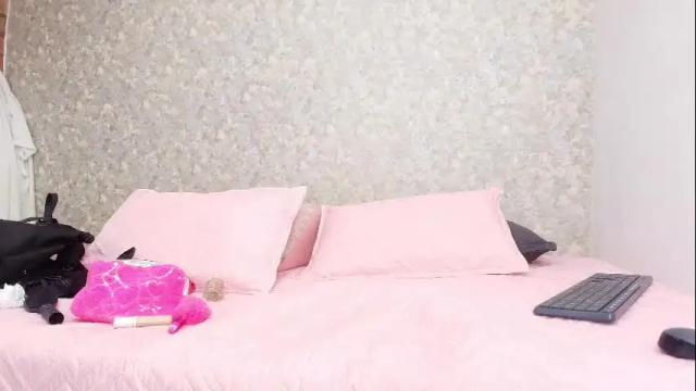 Image 2 of samanta_360 Stream on Chaturbate on 22 days ago