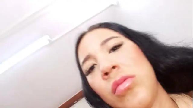 Image 7 of samanta_360 Stream on Chaturbate on 22 days ago