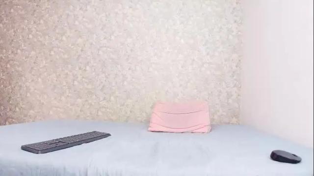 Image 3 of samanta_360 Stream on Chaturbate on 16 days ago