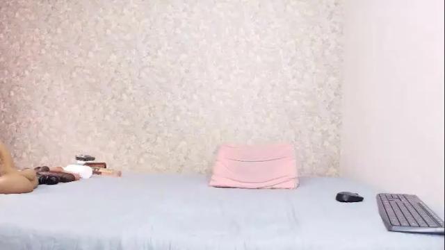 Image 6 of samanta_360 Stream on Chaturbate on 16 days ago