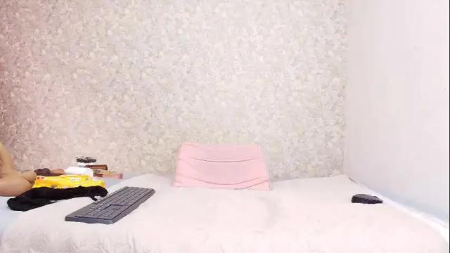 Image 7 of samanta_360 Stream on Chaturbate on 16 days ago