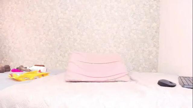 Thumbnail 1, samanta_360's Stream at Chaturbate, 15 days ago