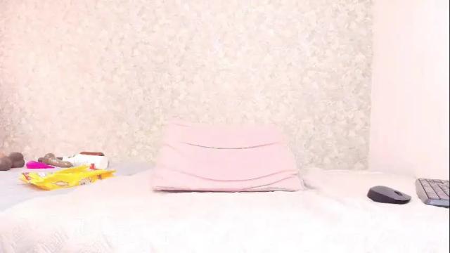 Image 2 of samanta_360 Stream on Chaturbate on 15 days ago