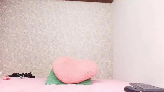 Image 3 of samanta_360 Stream on Chaturbate on 9 days ago
