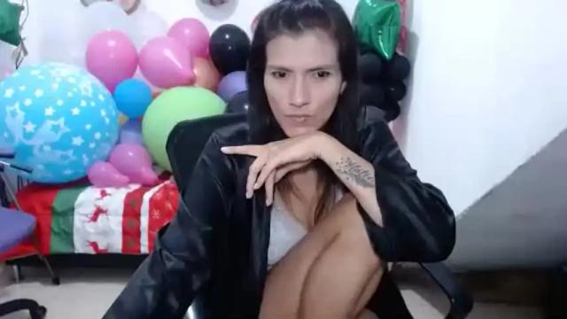 Image 6 of samanta_523 Stream on Chaturbate on 18 months ago