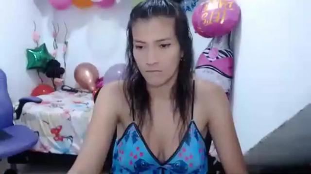 Thumbnail 1, samanta_523's Stream at Chaturbate, 17 months ago