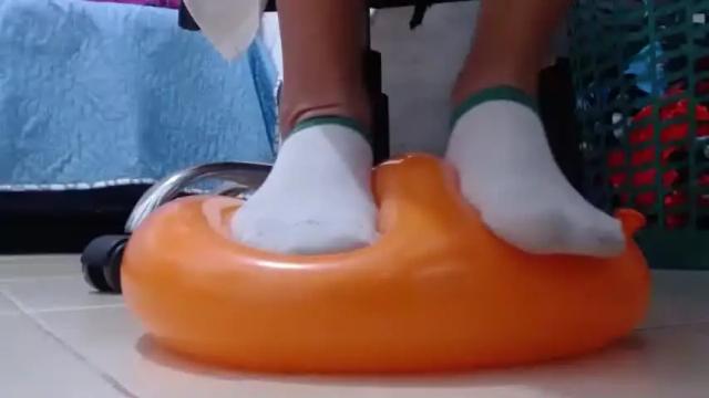 Thumbnail 3, samanta_523's Stream at Chaturbate, 17 months ago