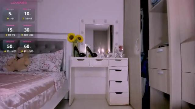 Thumbnail 1, samanta_65's Stream at Chaturbate, 15 days ago